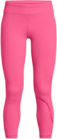Immagine di LEGGINGS DA DONNA UNDER ARMOUR G MOTION BRANDED ANKLE LEG 1390084 0672