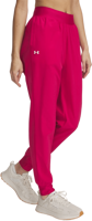 Immagine di PANTALONE DA TUTA DA DONNA UNDER ARMOUR UA RIVAL HI RISE WOVEN 1382727 0681