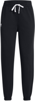 Immagine di PANTALONE DA TUTA DA DONNA UNDER ARMOUR UA RIVAL TERRY S 1382735 0002