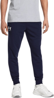 Immagine di PANTALONE DA TUTA DA UOMO UNDER ARMOUR UA RIVAL TERRY 1380843 0410
