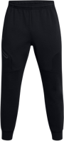 Immagine di PANTALONE DA TUTA DA UOMO UNDER ARMOUR UA UNSTOPPABLE FLC JGR EU 1389353 0001