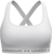 Immagine di REGGISENO DA DONNA UNDER ARMOUR CROSSBACK MID BRA 1361034 0100