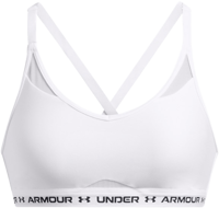Immagine di REGGISENO DA DONNA UNDER ARMOUR UA CROSSBACK LOW BRA 1386424 0100