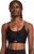 Immagine di REGGISENO DA DONNA UNDER ARMOUR UA INFINITY MID 2.0 BRA 1384123 0001