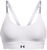 Immagine di REGGISENO DA DONNA UNDER ARMOUR UA INFINITY MID 2.0 BRA 1384123 0100