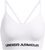 Immagine di REGGISENO DA DONNA UNDER ARMOUR VANISH SEAMLESS LOW BRA 1384417 0100