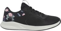 Immagine di SCARPA DA DONNA UNDER ARMOUR UA W CHARGED AURORA 2 3025238 0008