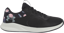 Immagine di SCARPA DA DONNA UNDER ARMOUR UA W CHARGED AURORA 2 3025238 0008