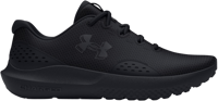 Immagine di SCARPA DA UOMO UNDER ARMOUR UA CHARGED SURGE 4 3027000 0002