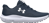 Immagine di SCARPA DA UOMO UNDER ARMOUR UA CHARGED SURGE 4 3027000 0401