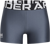 Immagine di SHORT DA DONNA UNDER ARMOUR G HG Y 1390070 0044