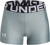 Immagine di SHORT DA DONNA UNDER ARMOUR G HG Y 1390070 0348