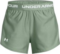 Immagine di SHORT BAMBINA UNDER ARMOUR G TECH PLAY UP 1390075 0348