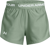 Immagine di SHORT BAMBINA UNDER ARMOUR G TECH PLAY UP 1390075 0348