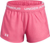 Immagine di SHORT BAMBINA UNDER ARMOUR G TECH PLAY UP 1390075 0672