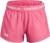 Immagine di SHORT BAMBINA UNDER ARMOUR G TECH PLAY UP 1390075 0672