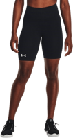 Immagine di SHORT DA DONNA UNDER ARMOUR UA VANISH SEAMLESS 1379151 0001