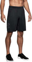 Immagine di SHORT DA UOMO UNDER ARMOUR UA TECH GRAPHIC 1306443 0001