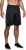 Immagine di SHORT DA UOMO UNDER ARMOUR UA TECH GRAPHIC 1306443 0001