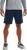 Immagine di SHORT DA UOMO UNDER ARMOUR UA TECH GRAPHIC 1306443 0409
