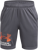 Immagine di SHORT DA UOMO UNDER ARMOUR UA TECH LOGO S 1383333 0025