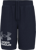 Immagine di SHORT DA UOMO UNDER ARMOUR UA TECH LOGO S 1383333 0410