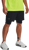 Immagine di SHORT DA UOMO UNDER ARMOUR UA VANISH WOVEN 2IN1 STS 1373764 0002