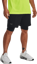 Immagine di SHORT DA UOMO UNDER ARMOUR UA VANISH WOVEN 2IN1 STS 1373764 0002