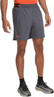 Immagine di SHORT DA UOMO UNDER ARMOUR UA VANISH WOVEN 6IN S 1373718 0028