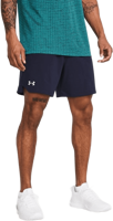 Immagine di SHORT DA UOMO UNDER ARMOUR UA VANISH WOVEN 6IN S 1373718 0410
