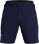 Immagine di SHORT DA UOMO UNDER ARMOUR UA VANISH WOVEN 8IN S 1370382 0410