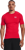 Immagine di T-SHIRT A MANICA CORTA DA UOMO UNDER ARMOUR UA HG ARMOUR COMP 1361518 0600