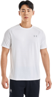 Immagine di T-SHIRT A MANICA CORTA DA UOMO UNDER ARMOUR UA TECH 2.0 1326413 0100
