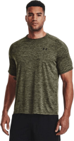 Immagine di T-SHIRT A MANICA CORTA DA UOMO UNDER ARMOUR UA TECH 2.0 1326413 0390