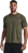 Immagine di T-SHIRT A MANICA CORTA DA UOMO UNDER ARMOUR UA TECH 2.0 1326413 0390