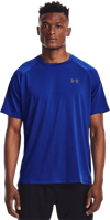 Immagine di T-SHIRT A MANICA CORTA DA UOMO UNDER ARMOUR UA TECH 2.0 1326413 0400
