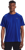 Immagine di T-SHIRT A MANICA CORTA DA UOMO UNDER ARMOUR UA TECH 2.0 1326413 0400