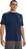 Immagine di T-SHIRT A MANICA CORTA DA UOMO UNDER ARMOUR UA TECH 2.0 1326413 0408