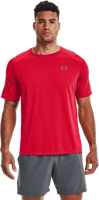 Immagine di T-SHIRT A MANICA CORTA DA UOMO UNDER ARMOUR UA TECH 2.0 1326413 0600