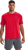 Picture of T-SHIRT A MANICA CORTA DA UOMO UNDER ARMOUR UA TECH 2.0 1326413 0600