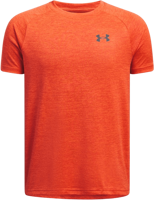Picture of T-SHIRT A MANICA CORTA DA UOMO UNDER ARMOUR UA TECH 2.0 1363284 0847