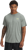 Immagine di T-SHIRT A MANICA CORTA DA UOMO UNDER ARMOUR UA TECH TEXTURED 1382796 0348