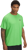 Immagine di T-SHIRT A MANICA CORTA DA UOMO UNDER ARMOUR UA TECH TEXTURED 1382796 0362