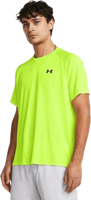 Immagine di T-SHIRT A MANICA CORTA DA UOMO UNDER ARMOUR UA TECH TEXTURED 1382796 0731