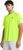 Immagine di T-SHIRT A MANICA CORTA DA UOMO UNDER ARMOUR UA TECH TEXTURED 1382796 0731