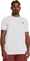 Immagine di T-SHIRT A MANICA CORTA DA UOMO UNDER ARMOUR VANISH SEAMLESS 1382801 0100