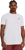 Immagine di T-SHIRT A MANICA CORTA DA UOMO UNDER ARMOUR VANISH SEAMLESS 1382801 0100