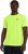 Immagine di T-SHIRT A MANICA CORTA DA UOMO UNDER ARMOUR VANISH SEAMLESS 1382801 0731