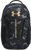 Immagine di ZAINO UNISEX UNDER ARMOUR UA HUSTLE 6.0 1384672 0001