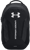 Immagine di ZAINO UNISEX UNDER ARMOUR UA HUSTLE 6.0 1384672 0002